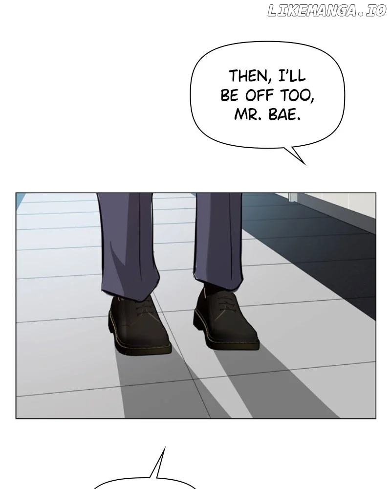 How to Hold X’s Leash chapter 42 page 51