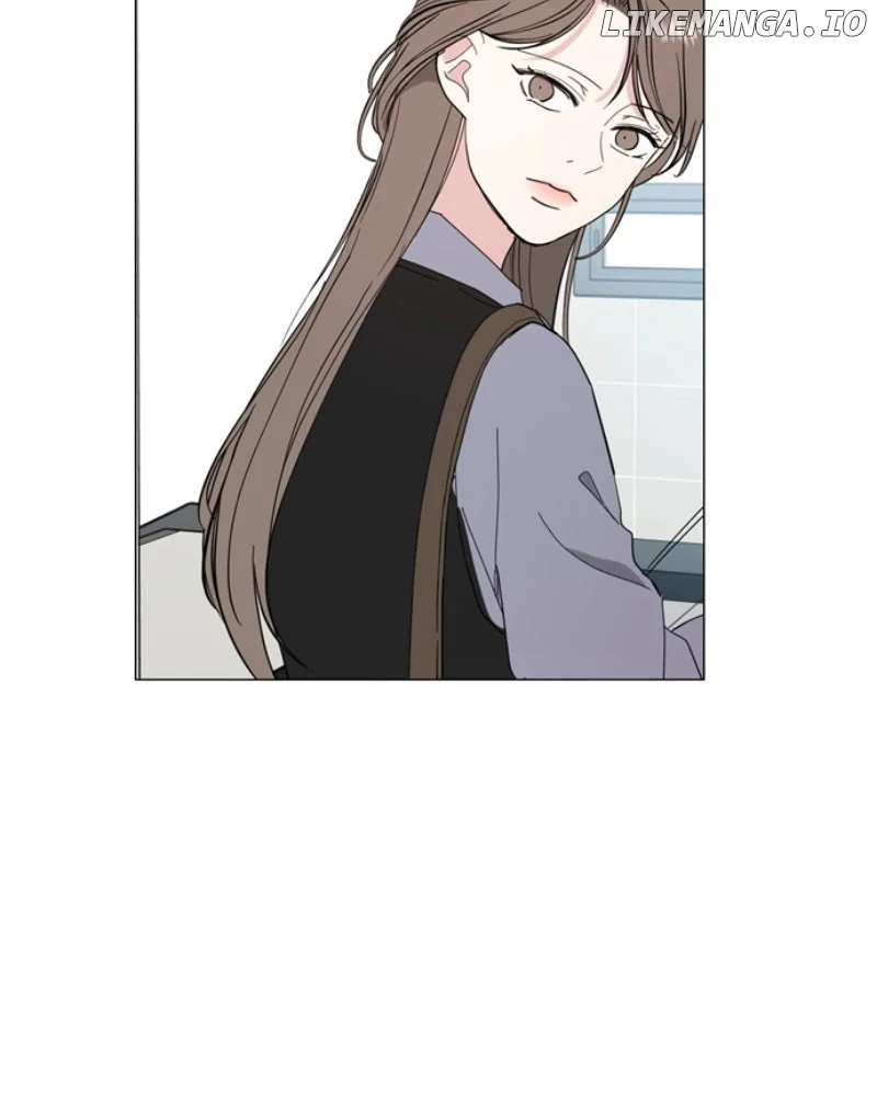 How to Hold X’s Leash chapter 42 page 53