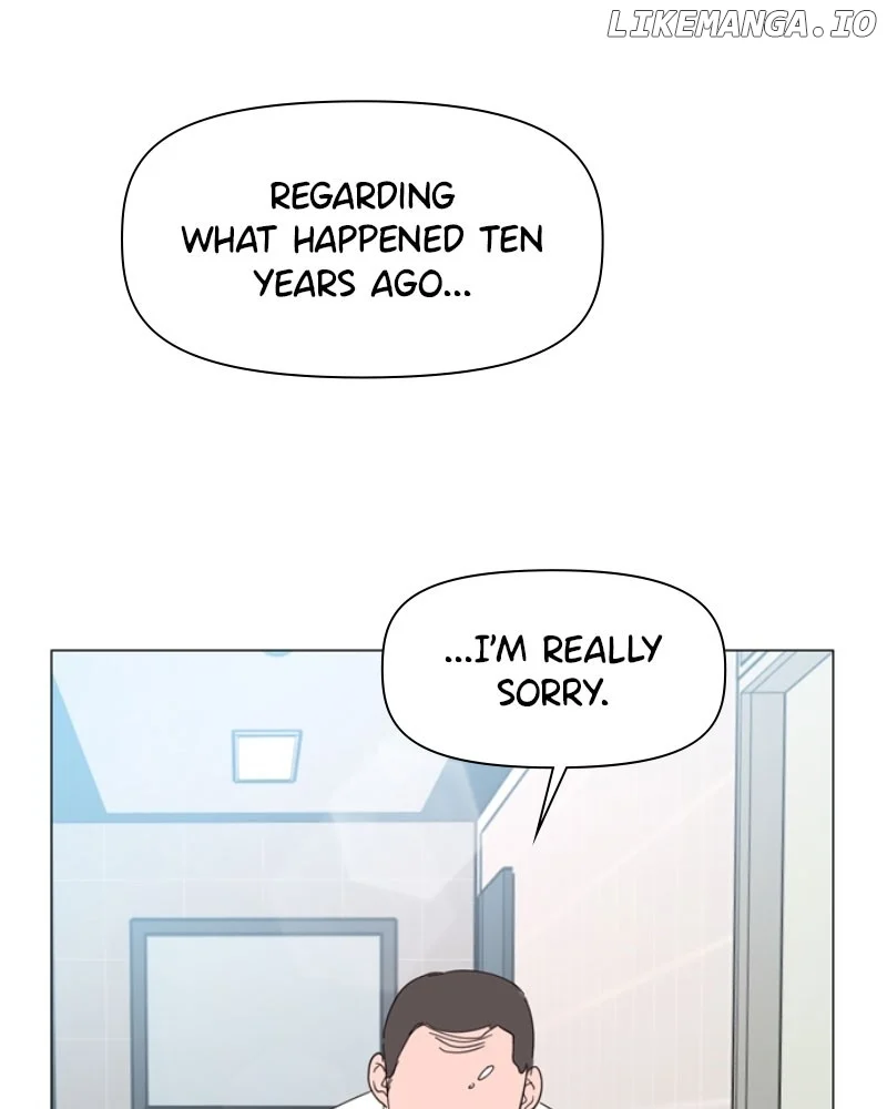 How to Hold X’s Leash chapter 42 page 54