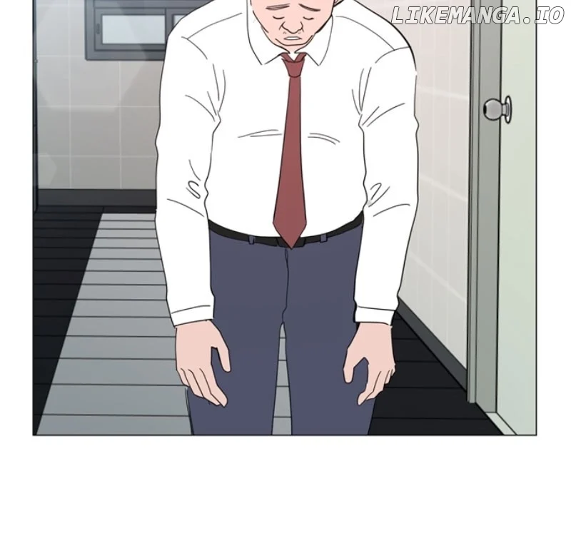 How to Hold X’s Leash chapter 42 page 55
