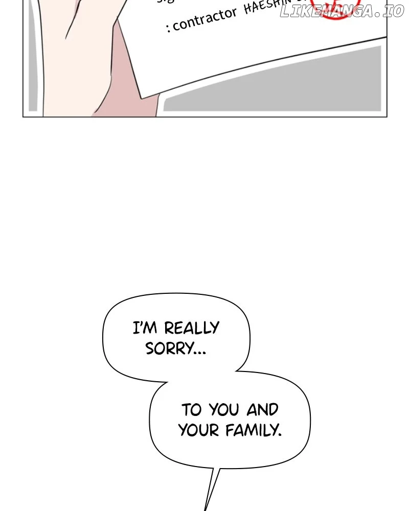 How to Hold X’s Leash chapter 42 page 58