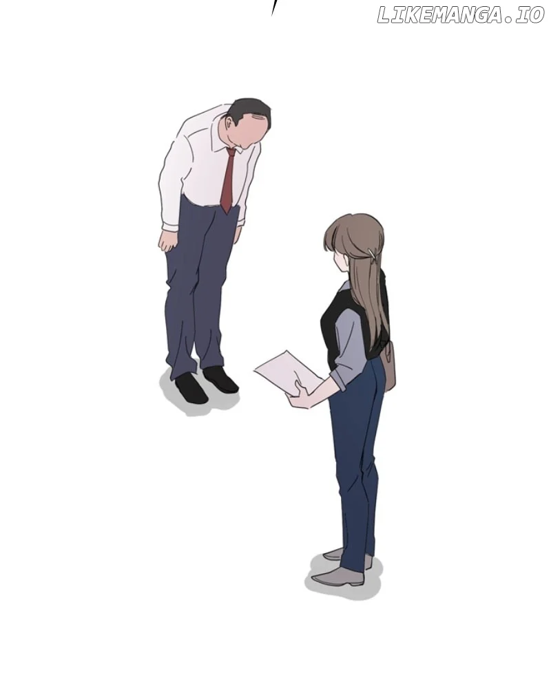 How to Hold X’s Leash chapter 42 page 59