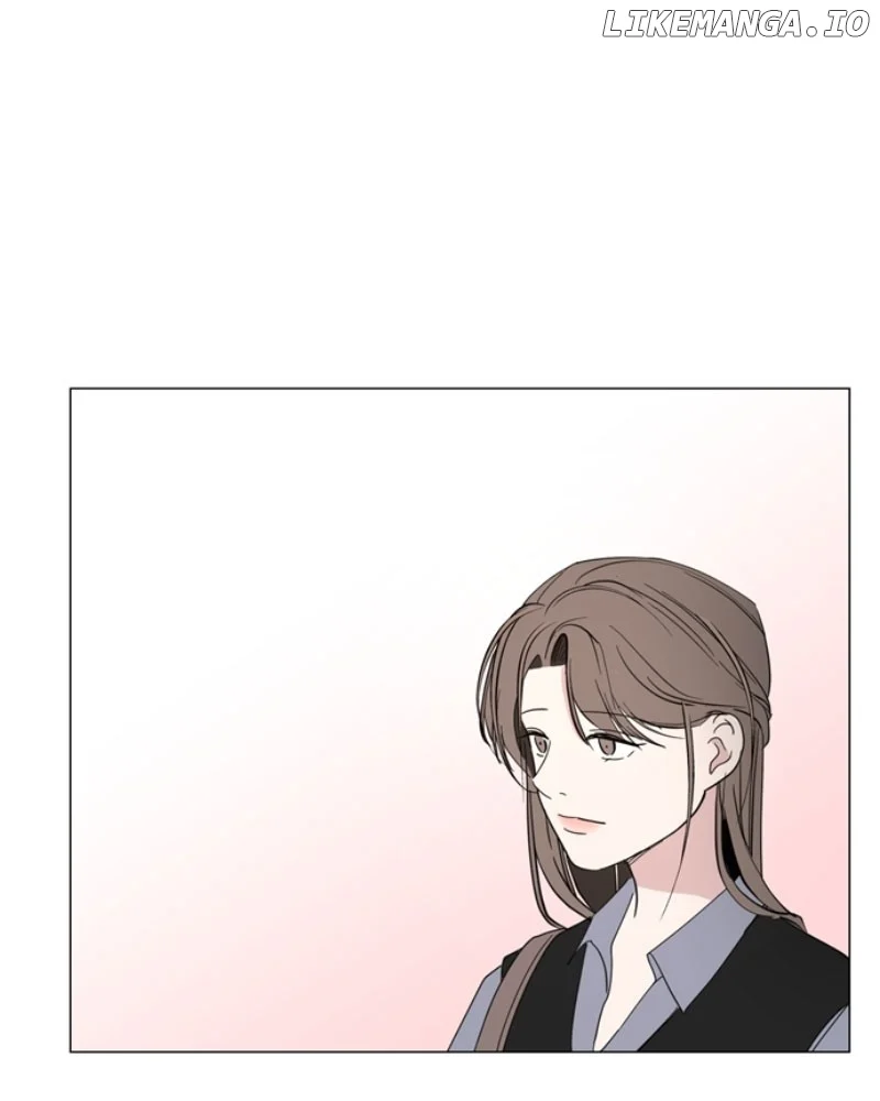 How to Hold X’s Leash chapter 42 page 60