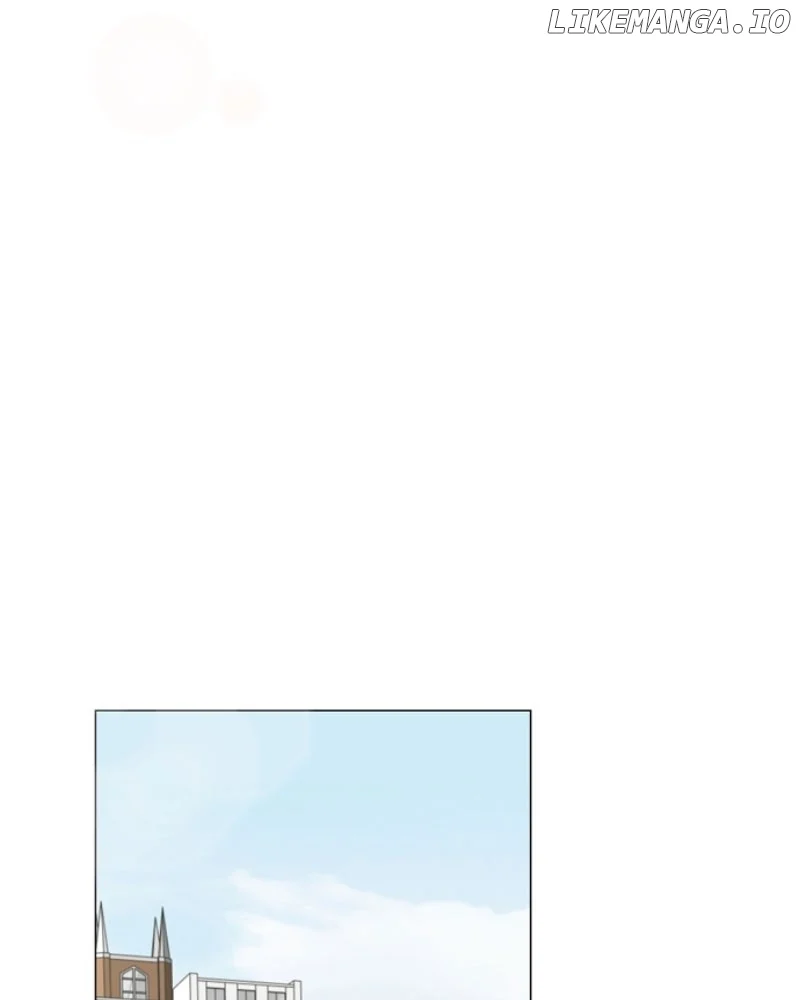 How to Hold X’s Leash chapter 42 page 62