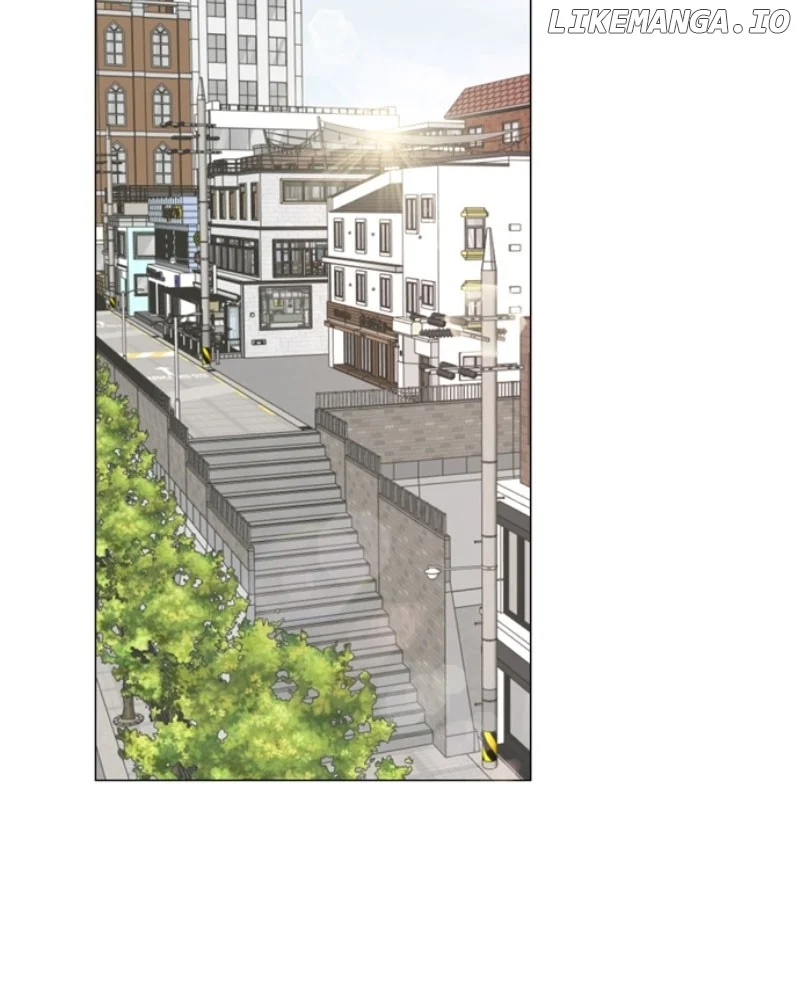 How to Hold X’s Leash chapter 42 page 63