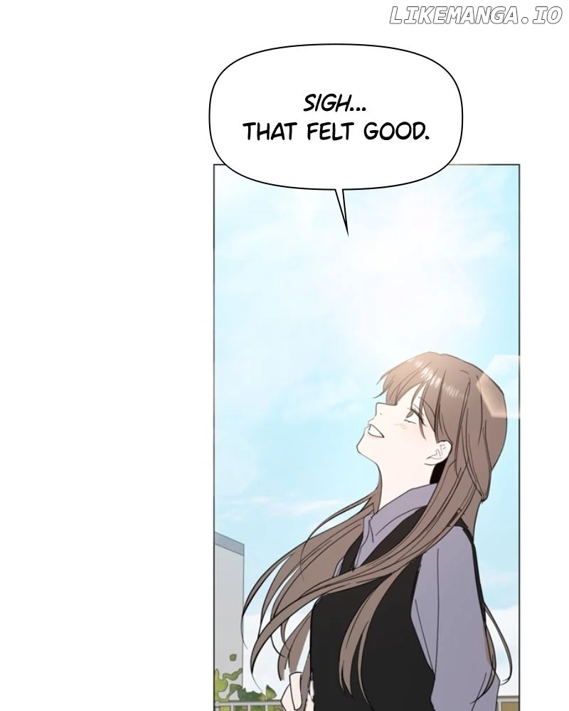 How to Hold X’s Leash chapter 42 page 64