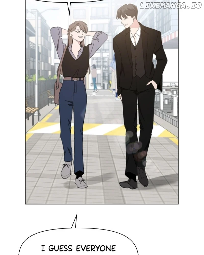 How to Hold X’s Leash chapter 42 page 66