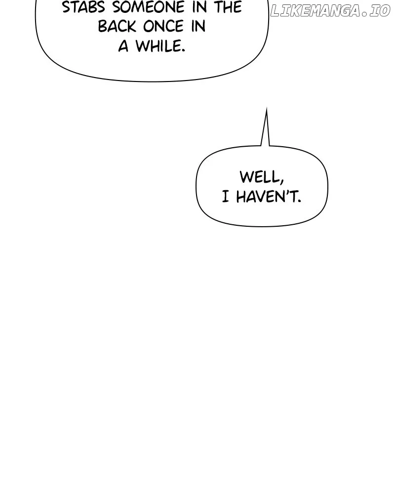 How to Hold X’s Leash chapter 42 page 67