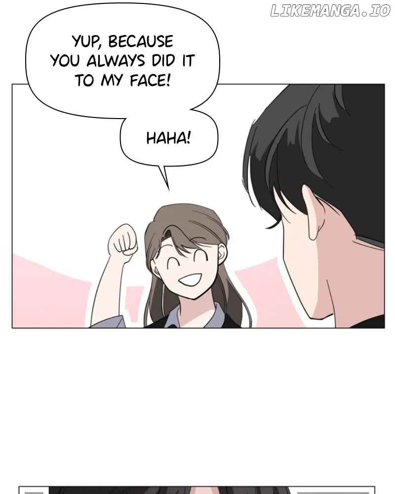 How to Hold X’s Leash chapter 42 page 68