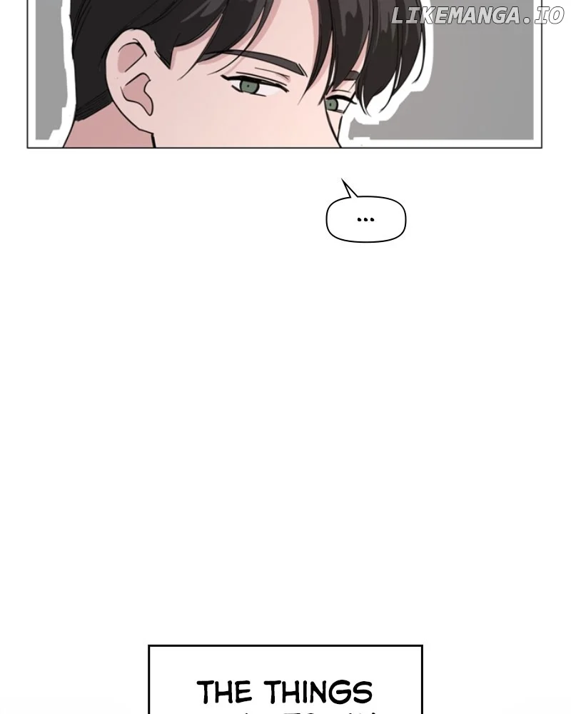 How to Hold X’s Leash chapter 42 page 69