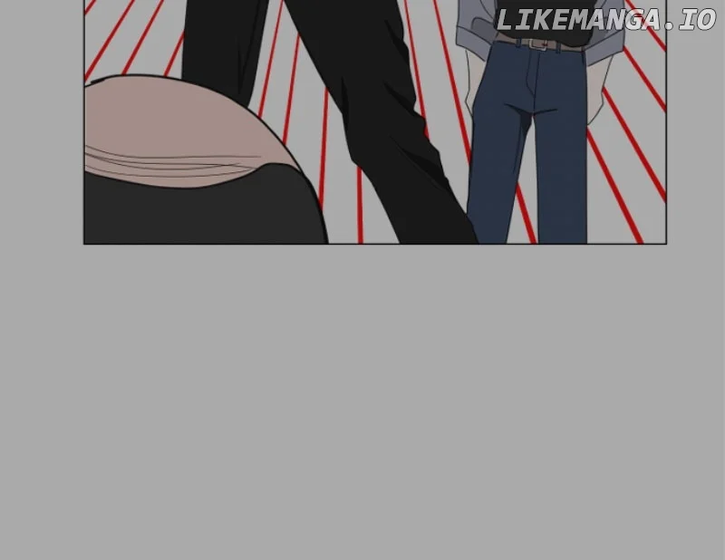 How to Hold X’s Leash chapter 42 page 72