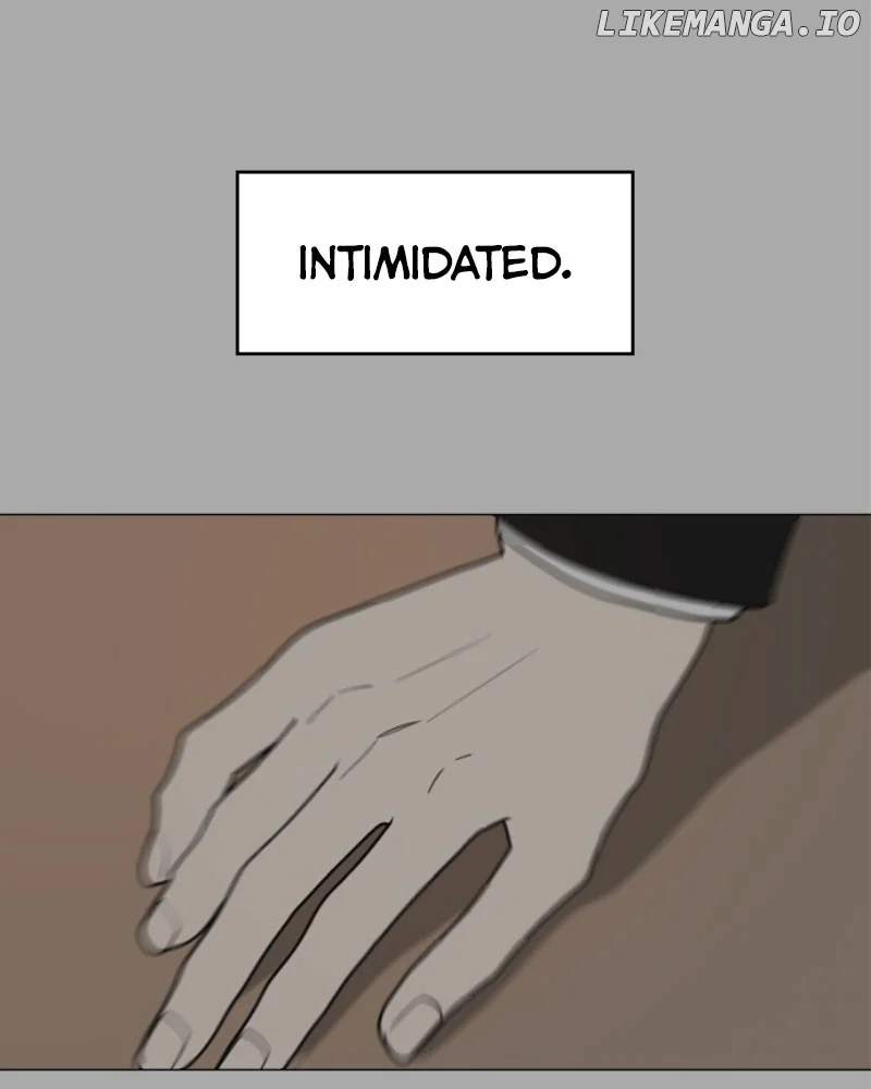 How to Hold X’s Leash chapter 42 page 73