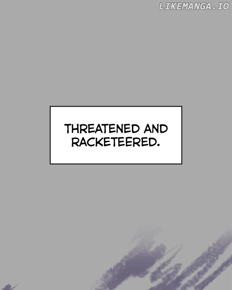 How to Hold X’s Leash chapter 42 page 74