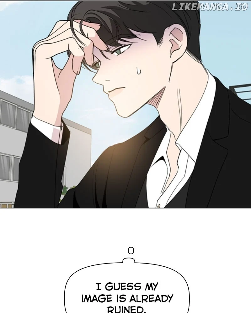 How to Hold X’s Leash chapter 42 page 77
