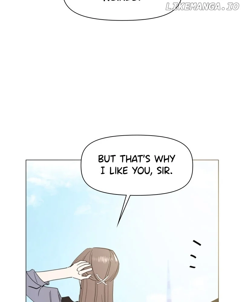 How to Hold X’s Leash chapter 42 page 78