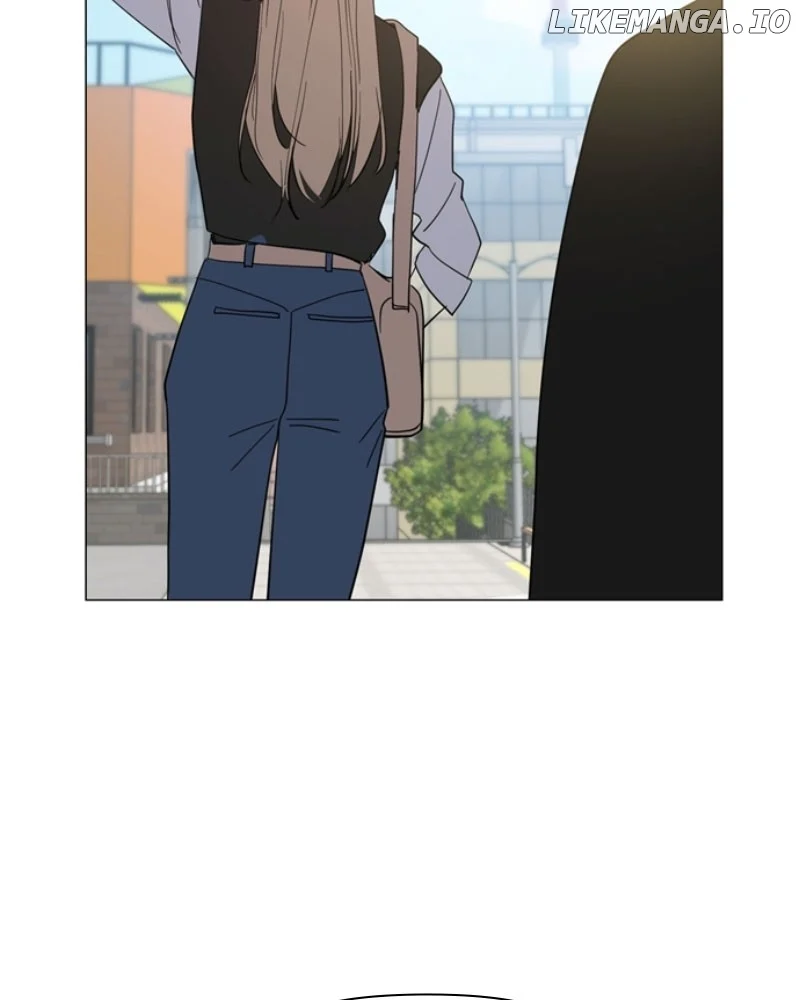 How to Hold X’s Leash chapter 42 page 79