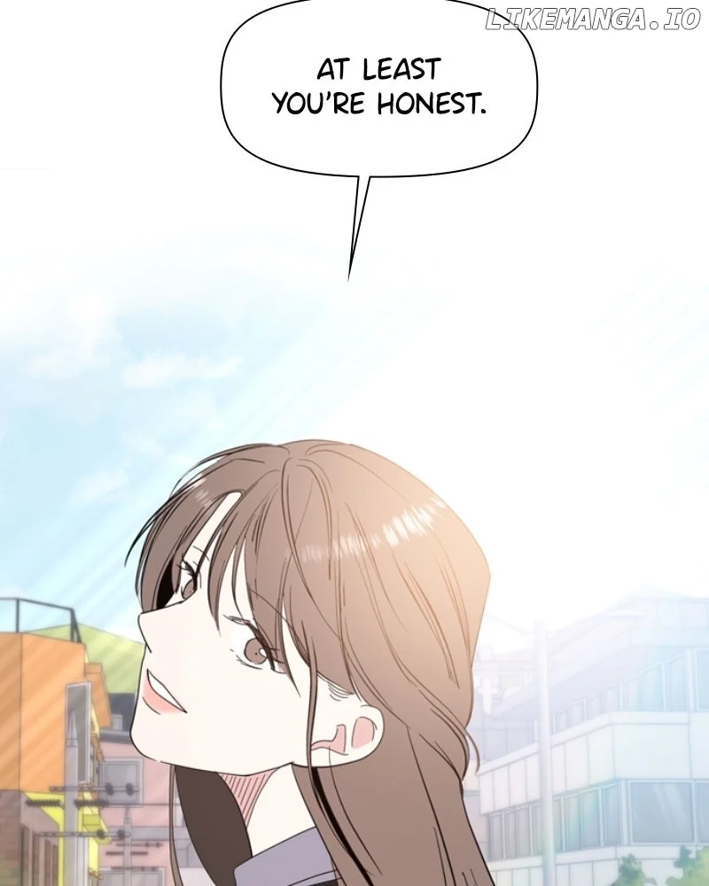 How to Hold X’s Leash chapter 42 page 80