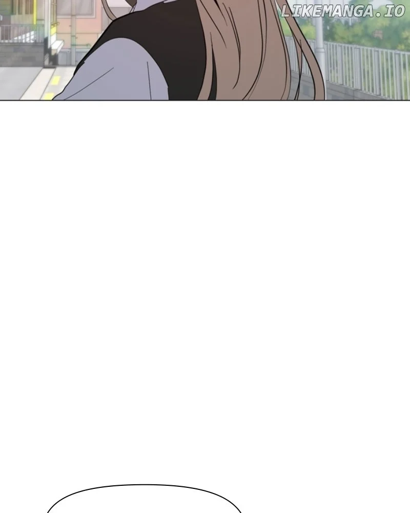 How to Hold X’s Leash chapter 42 page 81