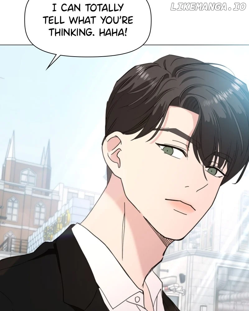 How to Hold X’s Leash chapter 42 page 82