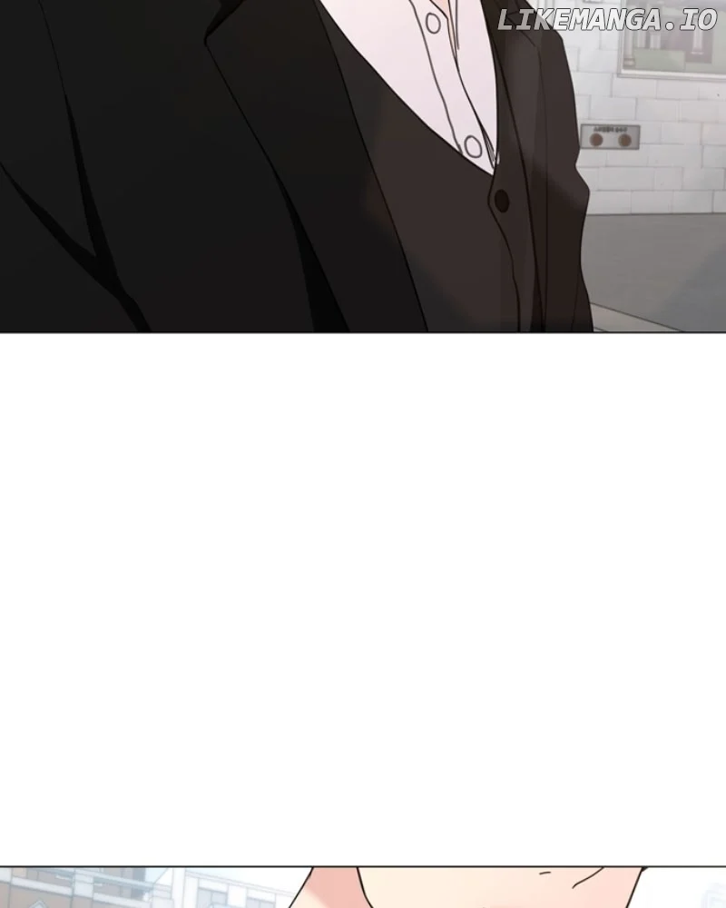 How to Hold X’s Leash chapter 42 page 83