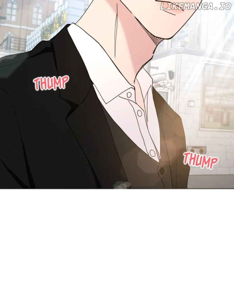 How to Hold X’s Leash chapter 42 page 84