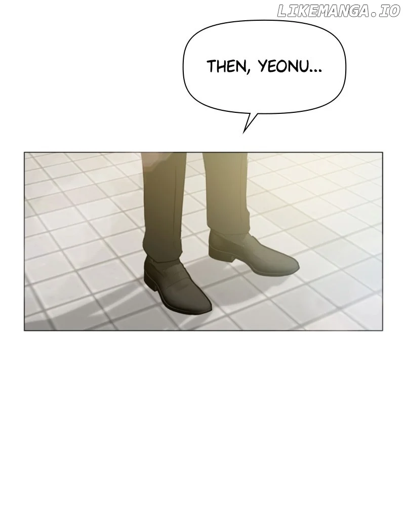 How to Hold X’s Leash chapter 42 page 85