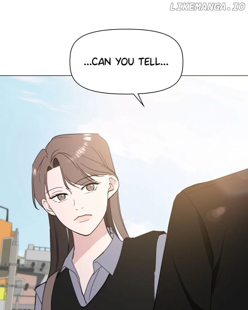 How to Hold X’s Leash chapter 42 page 86
