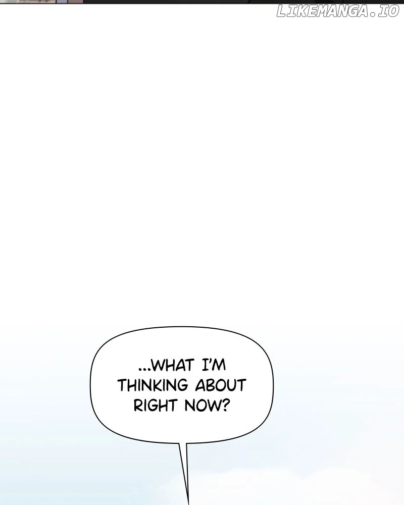 How to Hold X’s Leash chapter 42 page 87