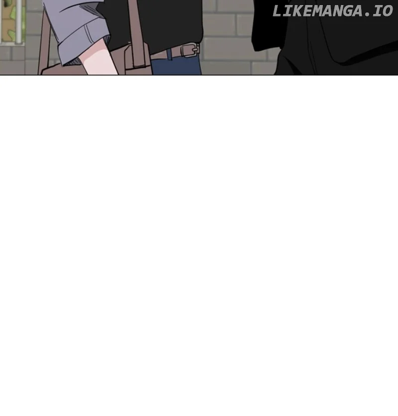 How to Hold X’s Leash chapter 42 page 89