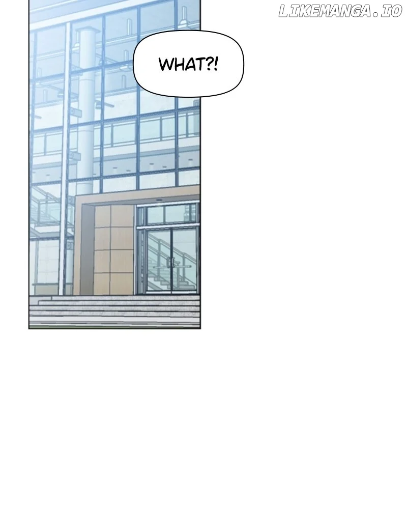 How to Hold X’s Leash chapter 42 page 91