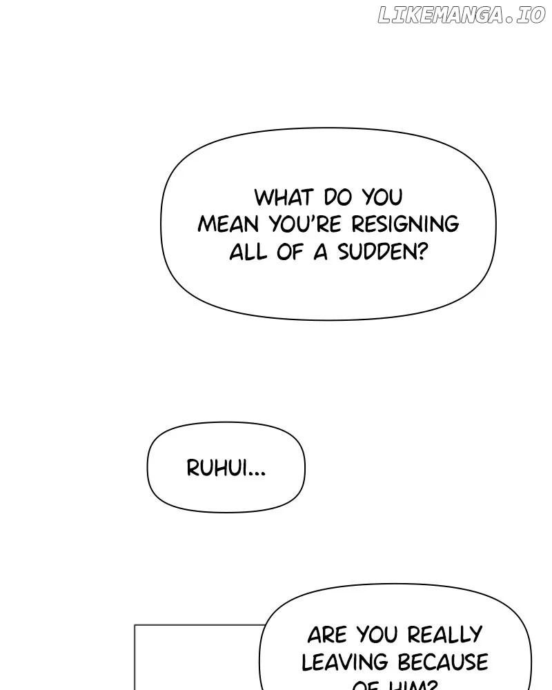 How to Hold X’s Leash chapter 42 page 92