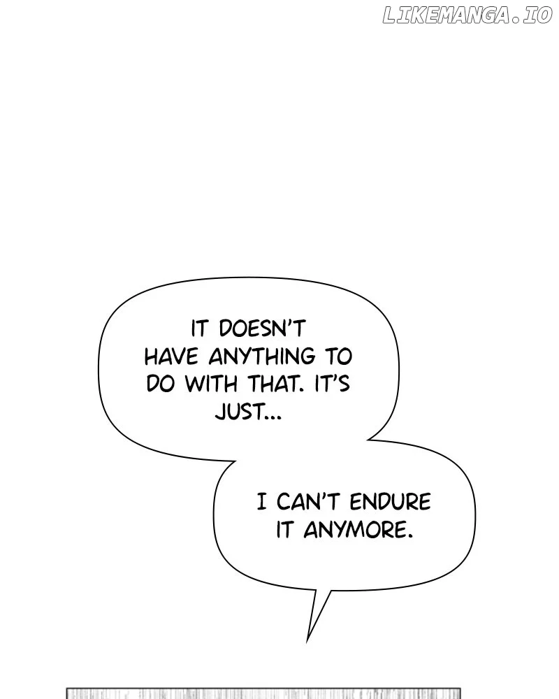 How to Hold X’s Leash chapter 42 page 94