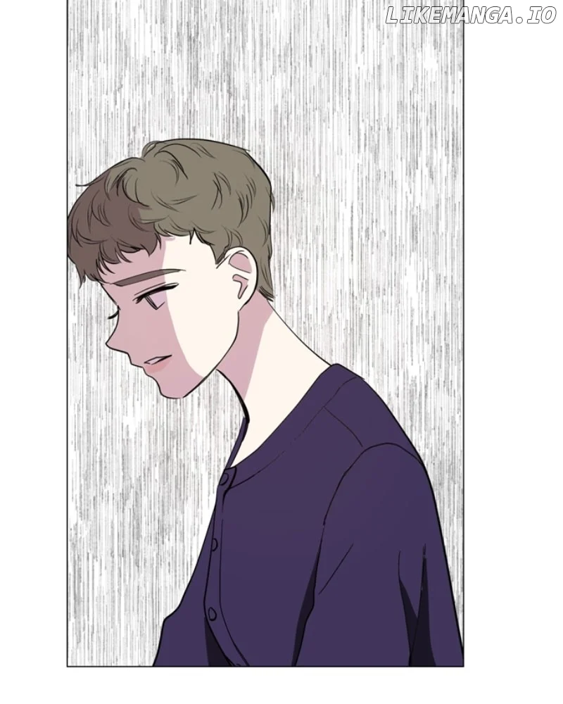How to Hold X’s Leash chapter 42 page 95