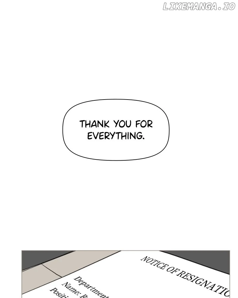 How to Hold X’s Leash chapter 42 page 97