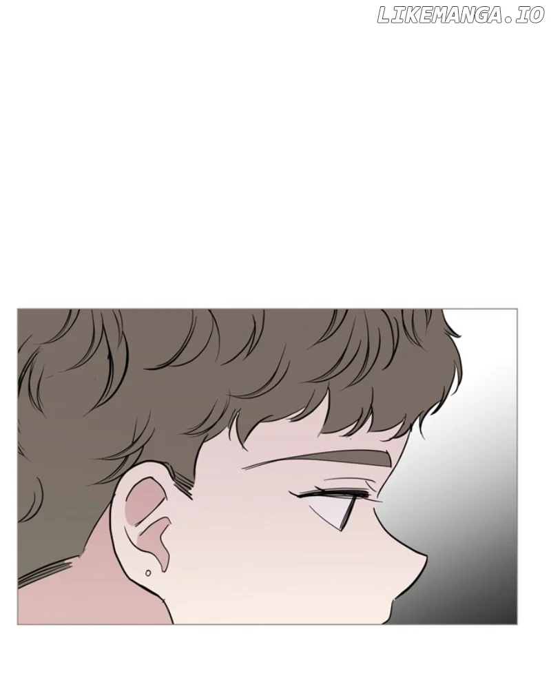 How to Hold X’s Leash chapter 42 page 100