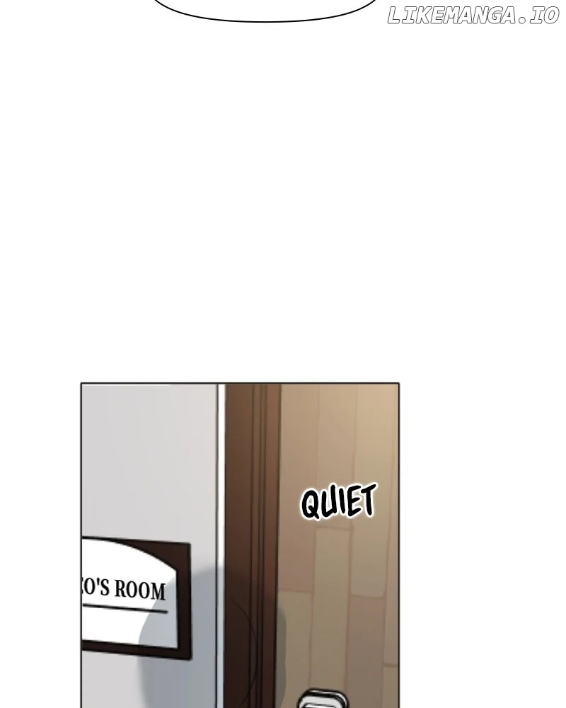 How to Hold X’s Leash chapter 42 page 105