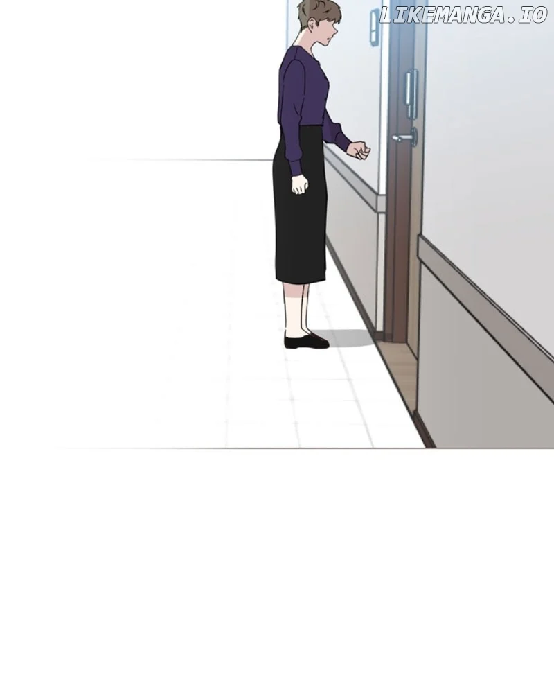 How to Hold X’s Leash chapter 42 page 107