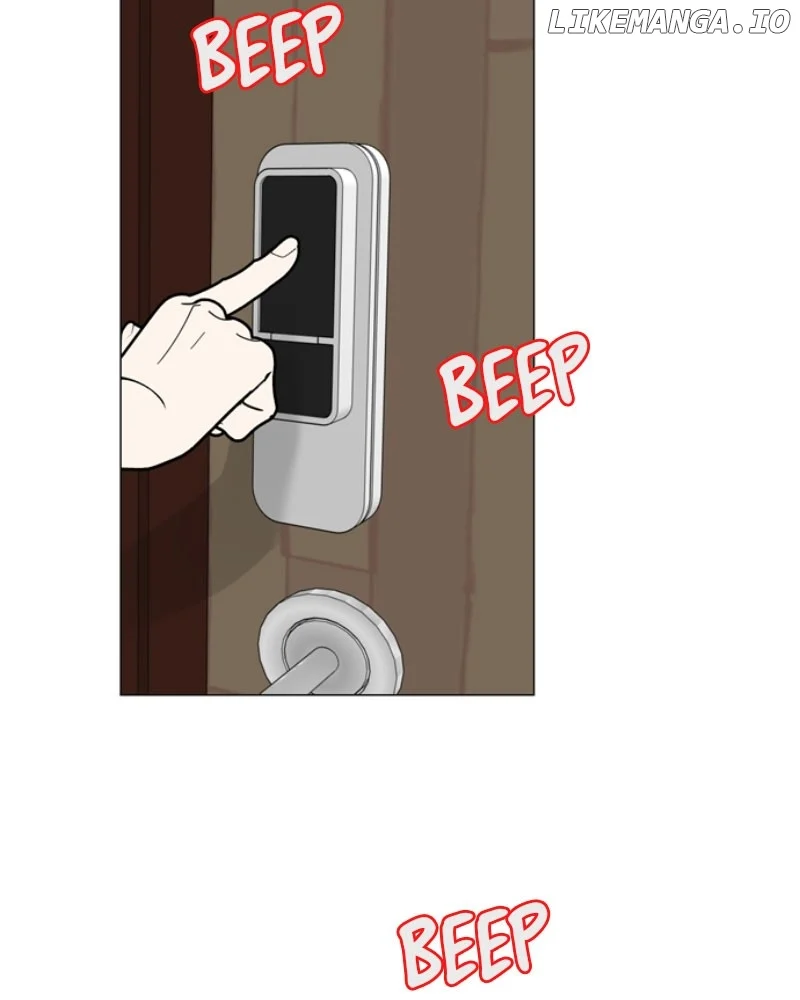 How to Hold X’s Leash chapter 42 page 109