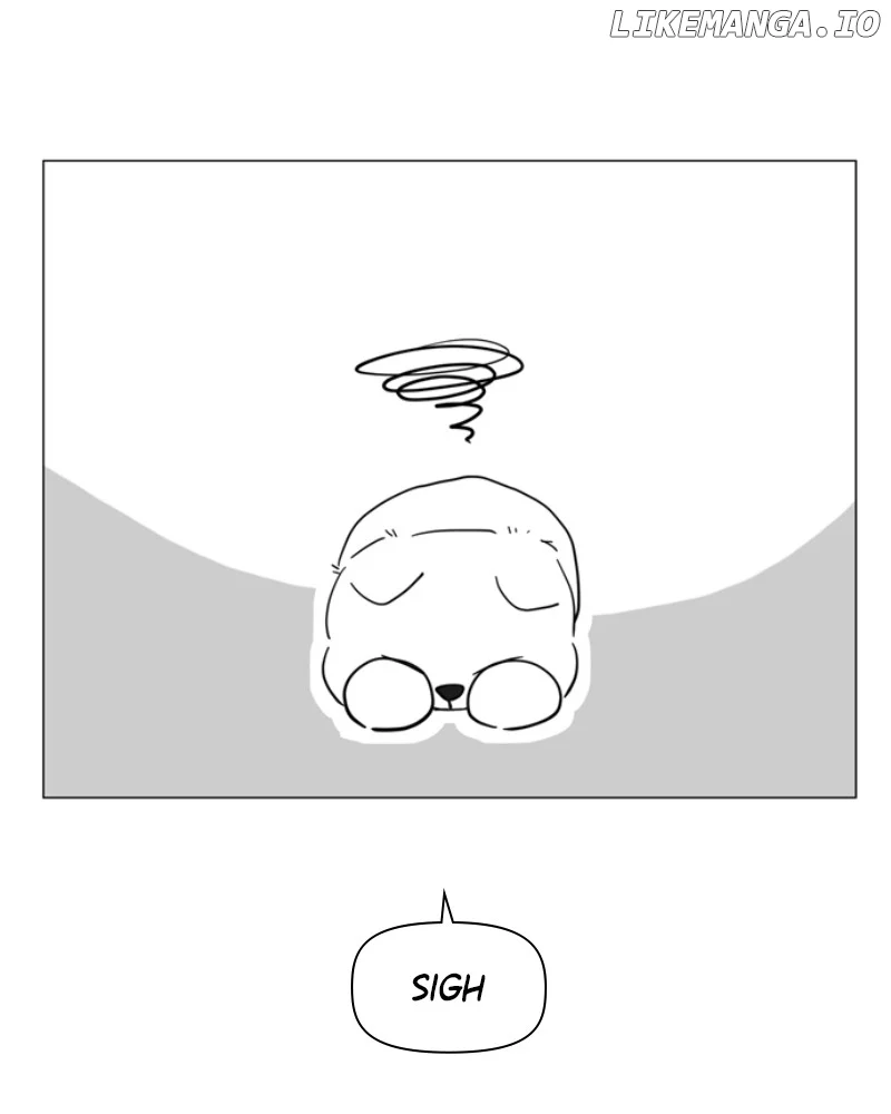 How to Hold X’s Leash chapter 43 page 1