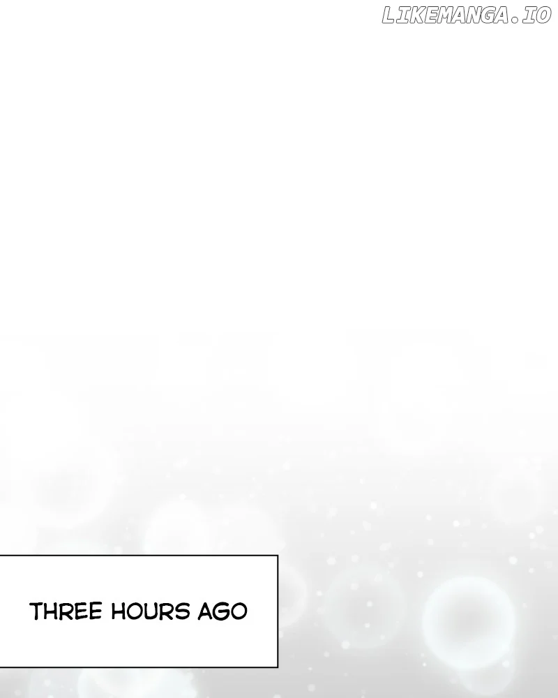 How to Hold X’s Leash chapter 43 page 2
