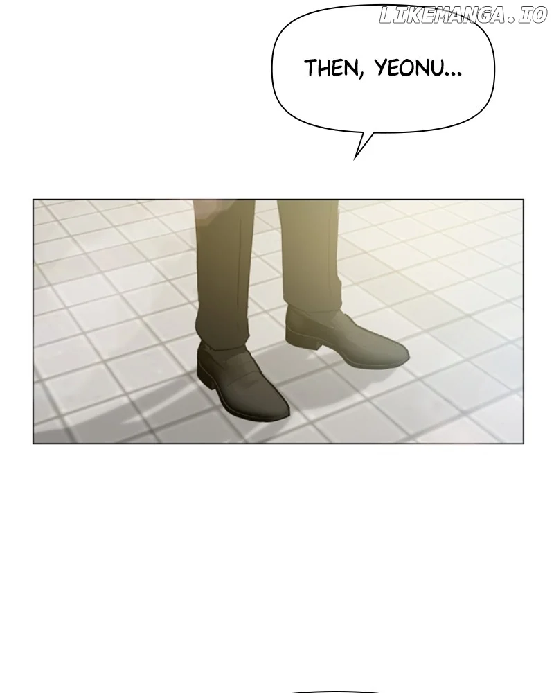 How to Hold X’s Leash chapter 43 page 4