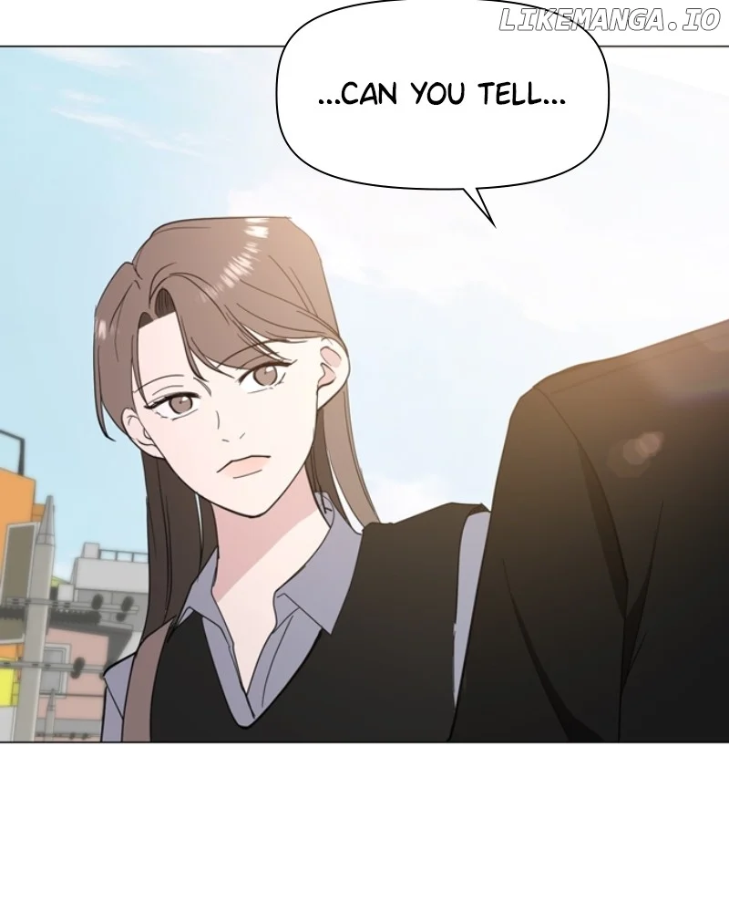 How to Hold X’s Leash chapter 43 page 5