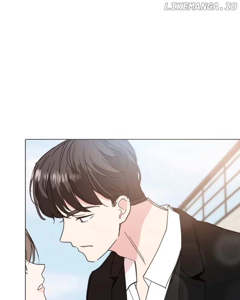 How to Hold X’s Leash chapter 43 page 8