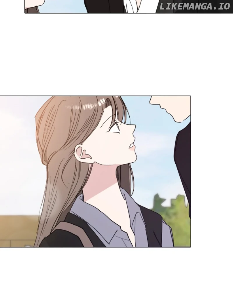 How to Hold X’s Leash chapter 43 page 9