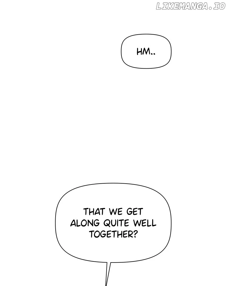 How to Hold X’s Leash chapter 43 page 10