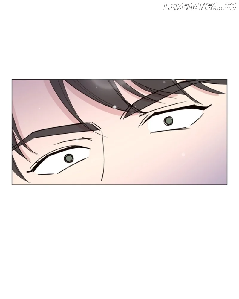 How to Hold X’s Leash chapter 43 page 12