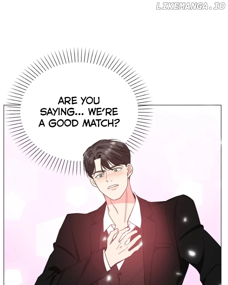 How to Hold X’s Leash chapter 43 page 13