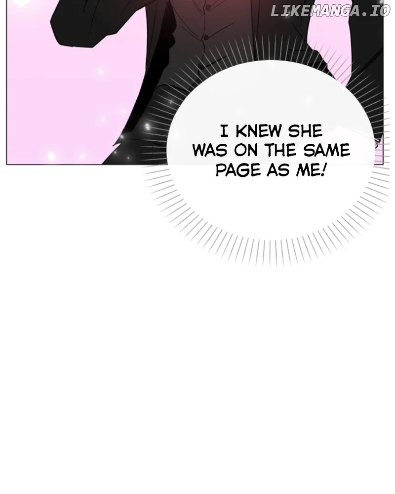 How to Hold X’s Leash chapter 43 page 14