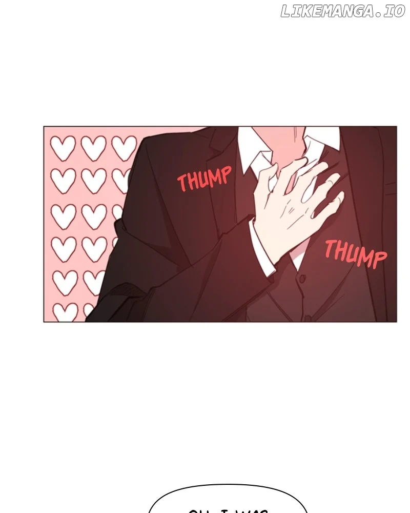 How to Hold X’s Leash chapter 43 page 15