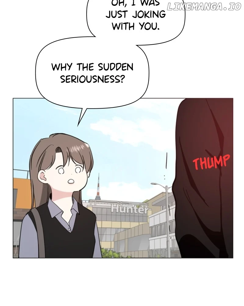 How to Hold X’s Leash chapter 43 page 16